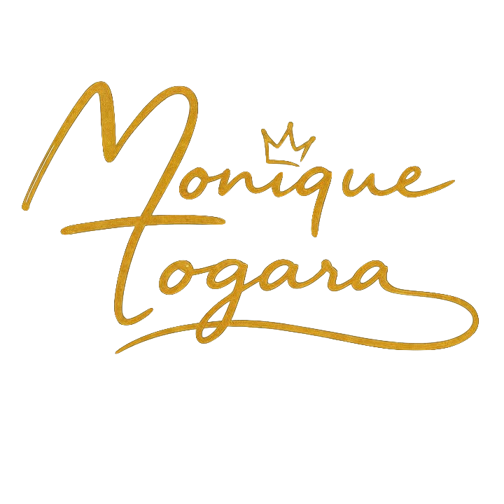 Monique Togara