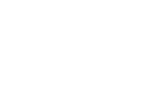 R&B Association UK