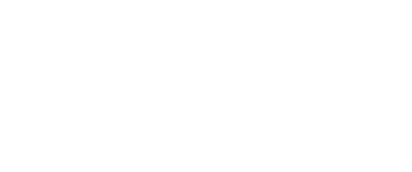 Reprezent